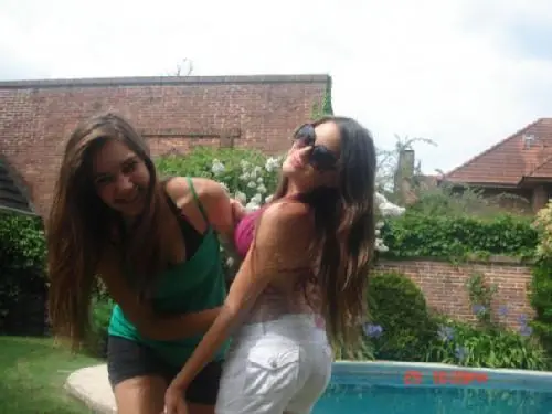 herni homosexual