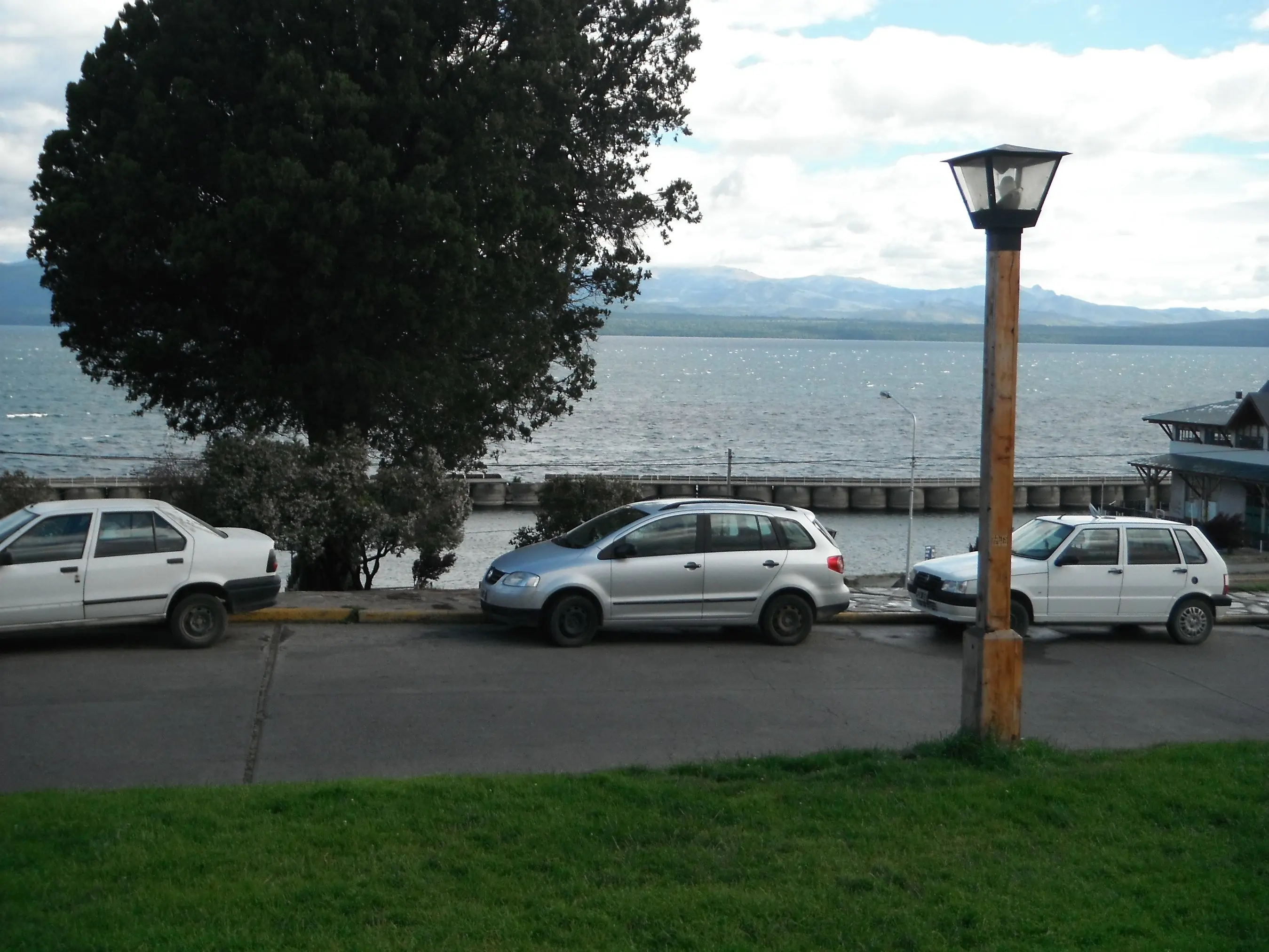 bariloche
