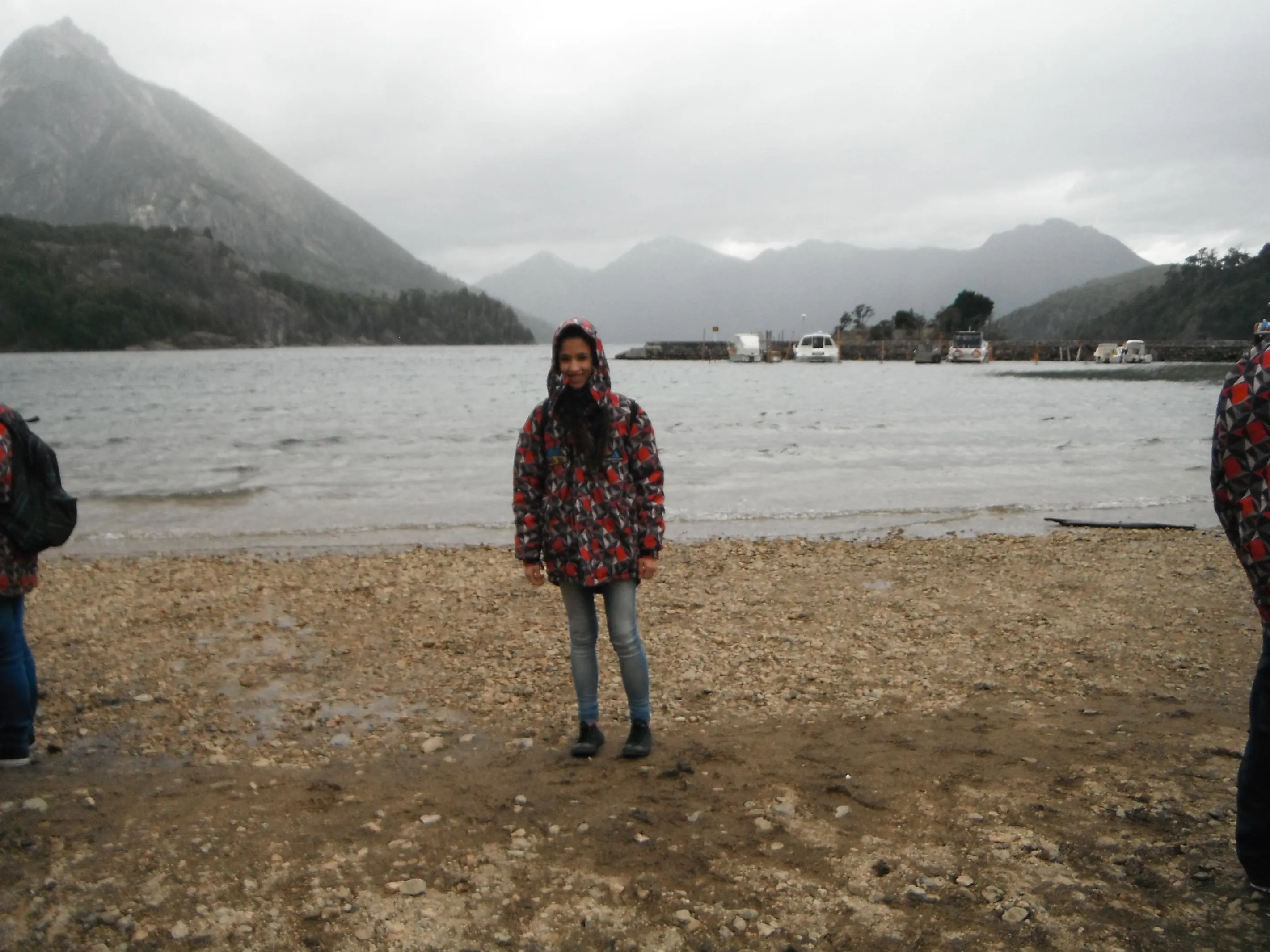 bariloche
