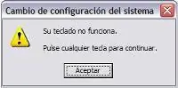 mucha