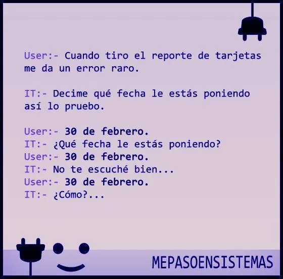 entra