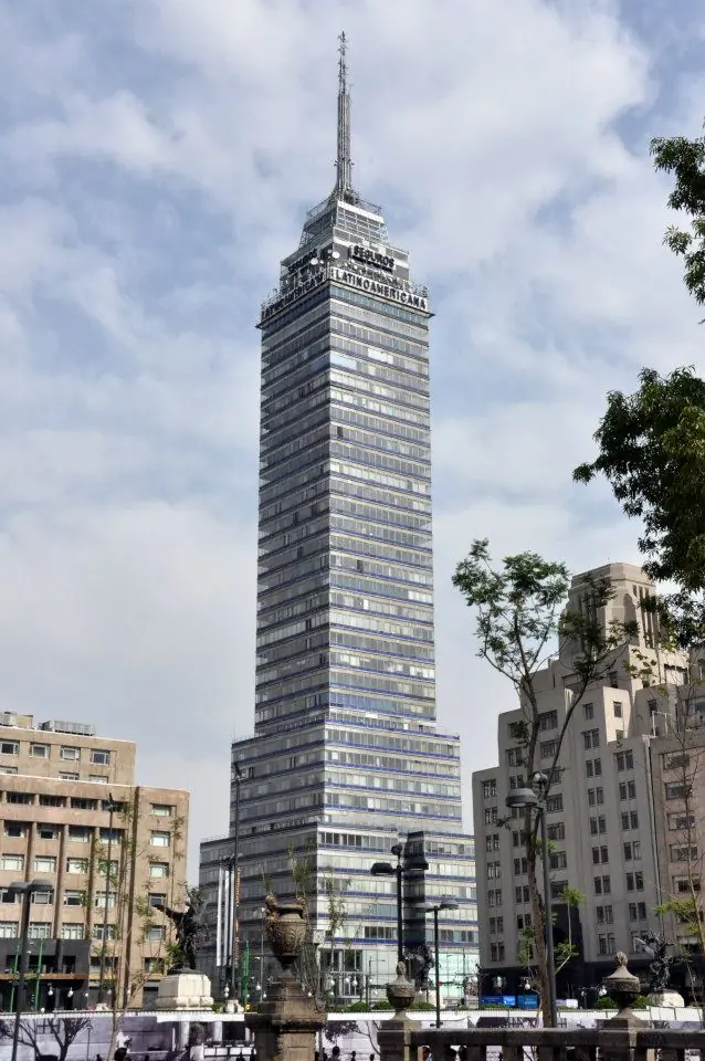 arquitectura