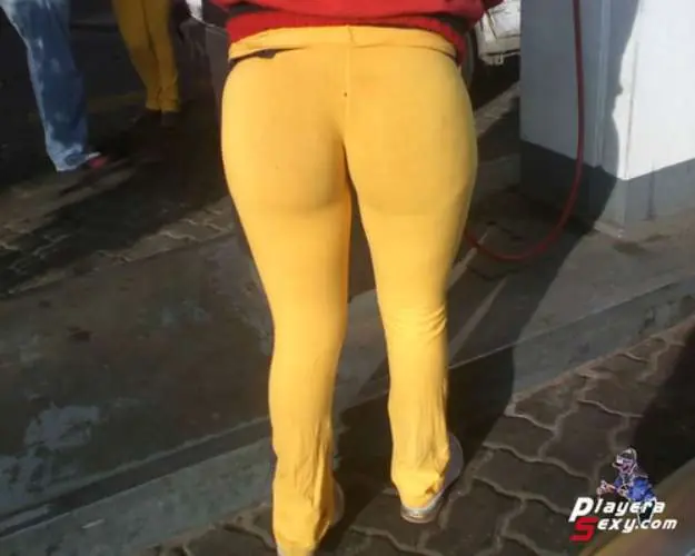 GNC