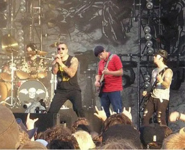 veinte