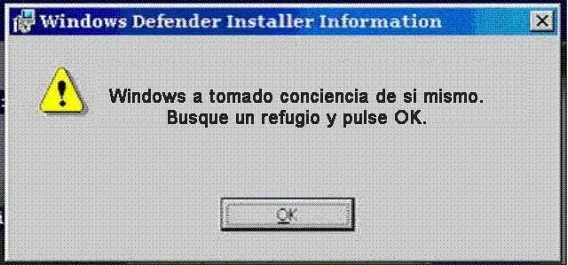 escribir