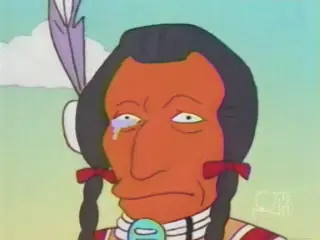 herni homosexual