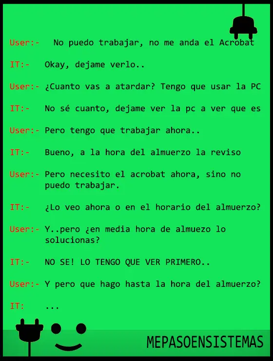 paso