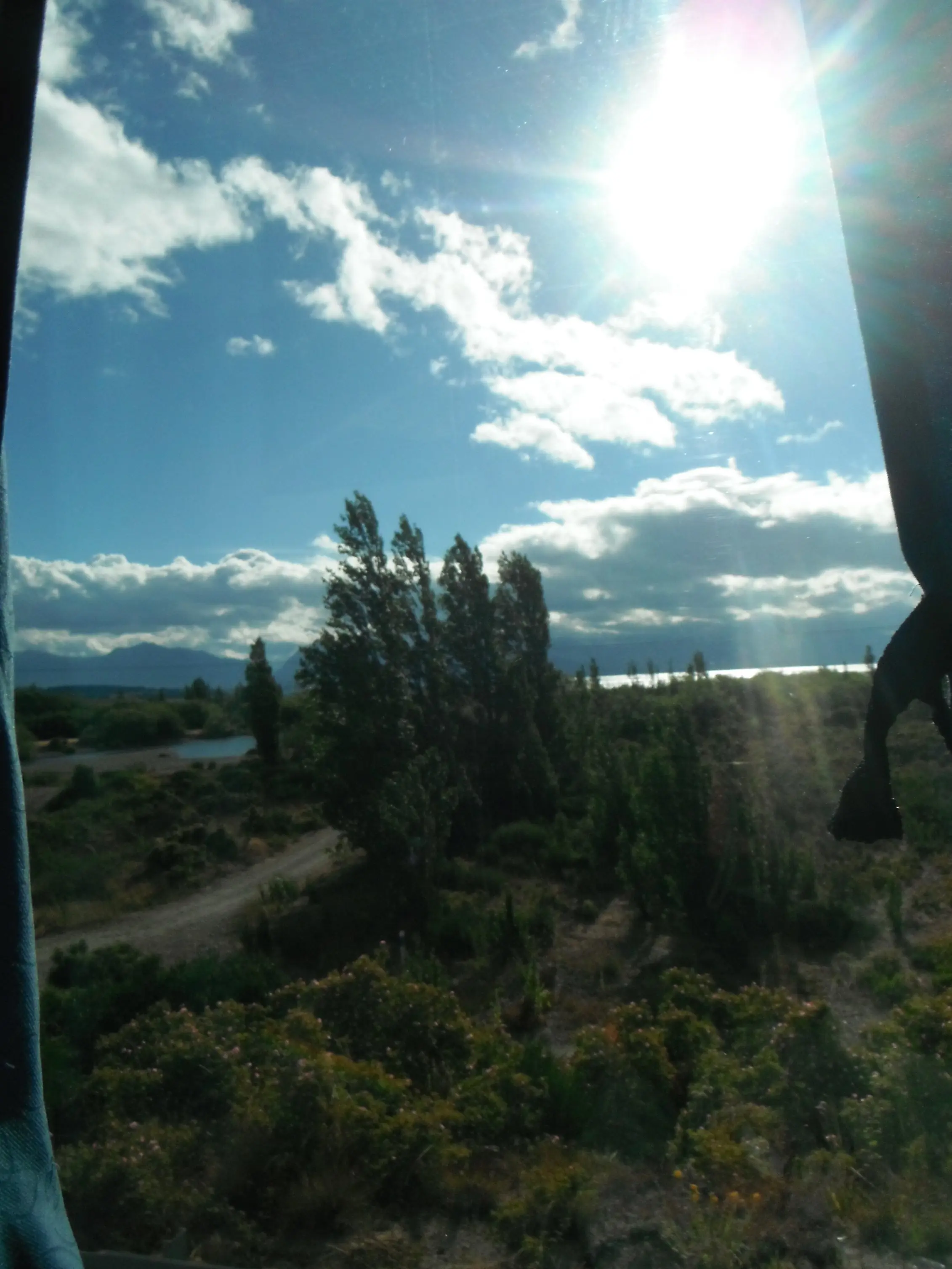 bariloche