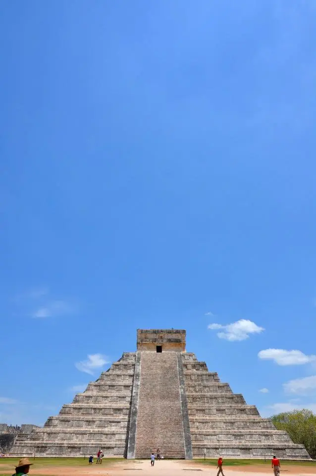 Cuba