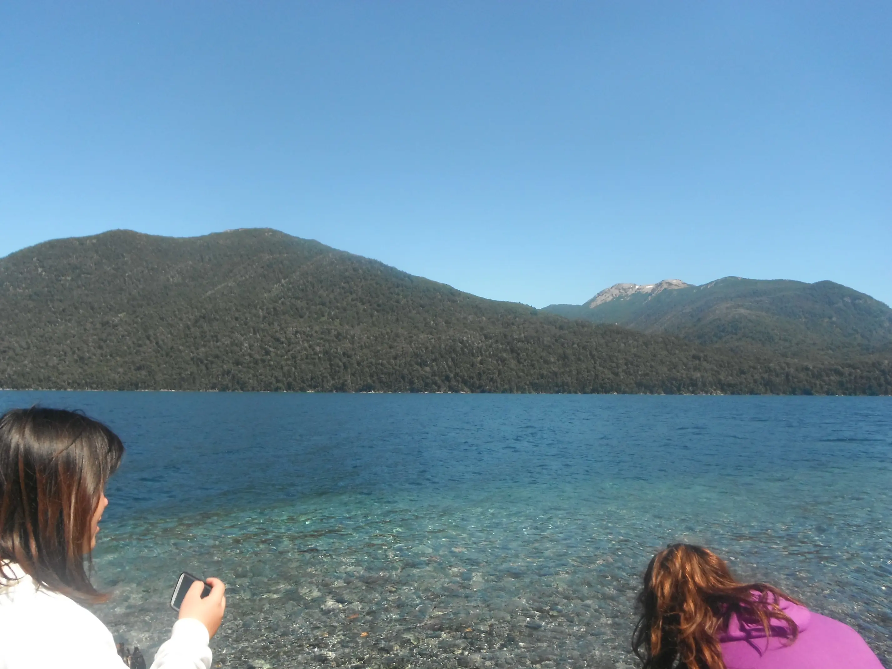 bariloche