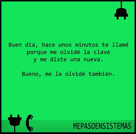 paso