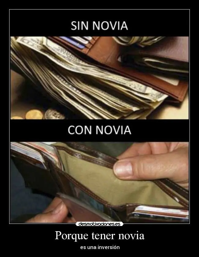 sexualidad