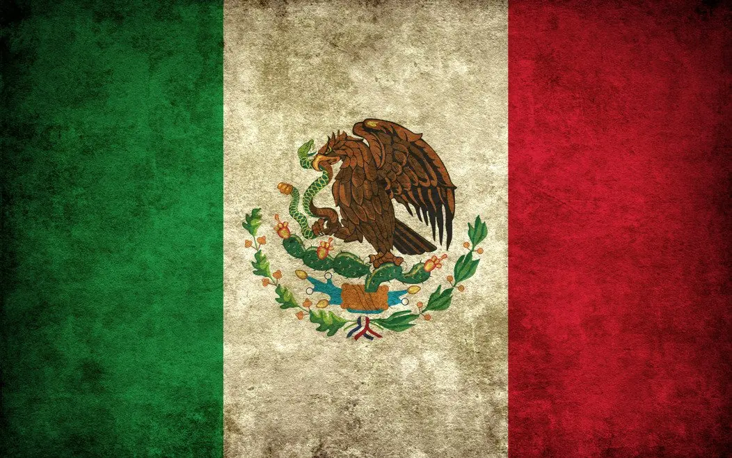 Fui a México y estuvo padre [relato real]