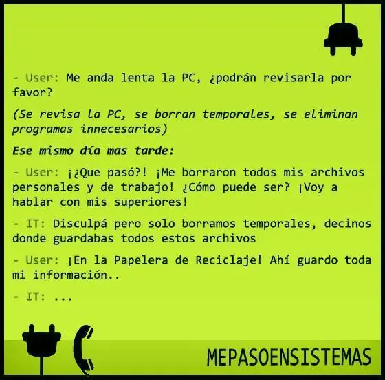 entra