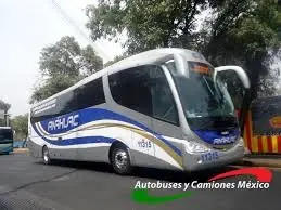 anahuac