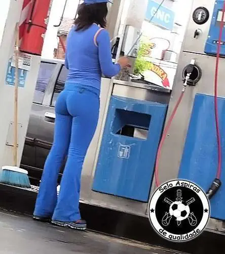 GNC