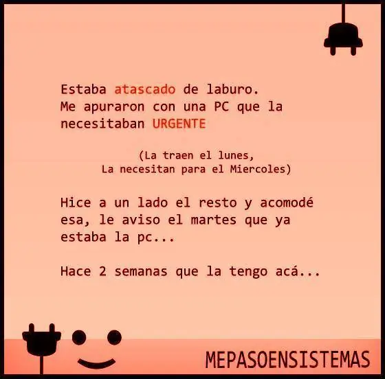 reite