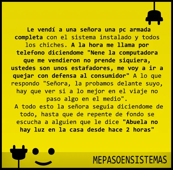reite