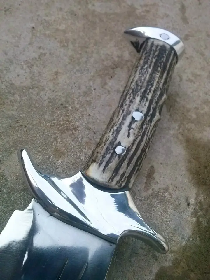 cuchillo