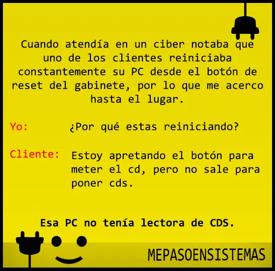 reite