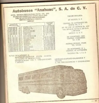 AUTOBUSE