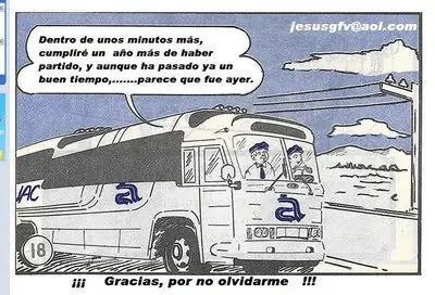 anahuac