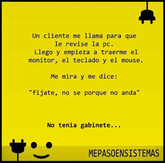 entra