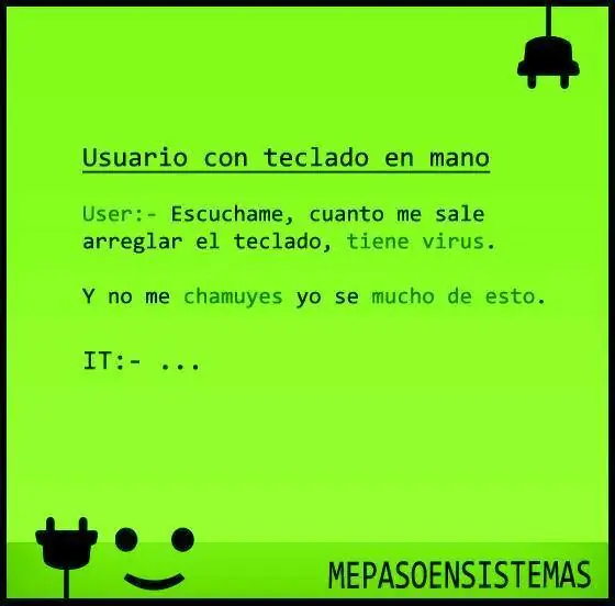 entra