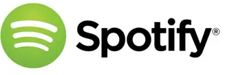 ¡Como crear una cuenta en Spotify Premium Gratis! 2015