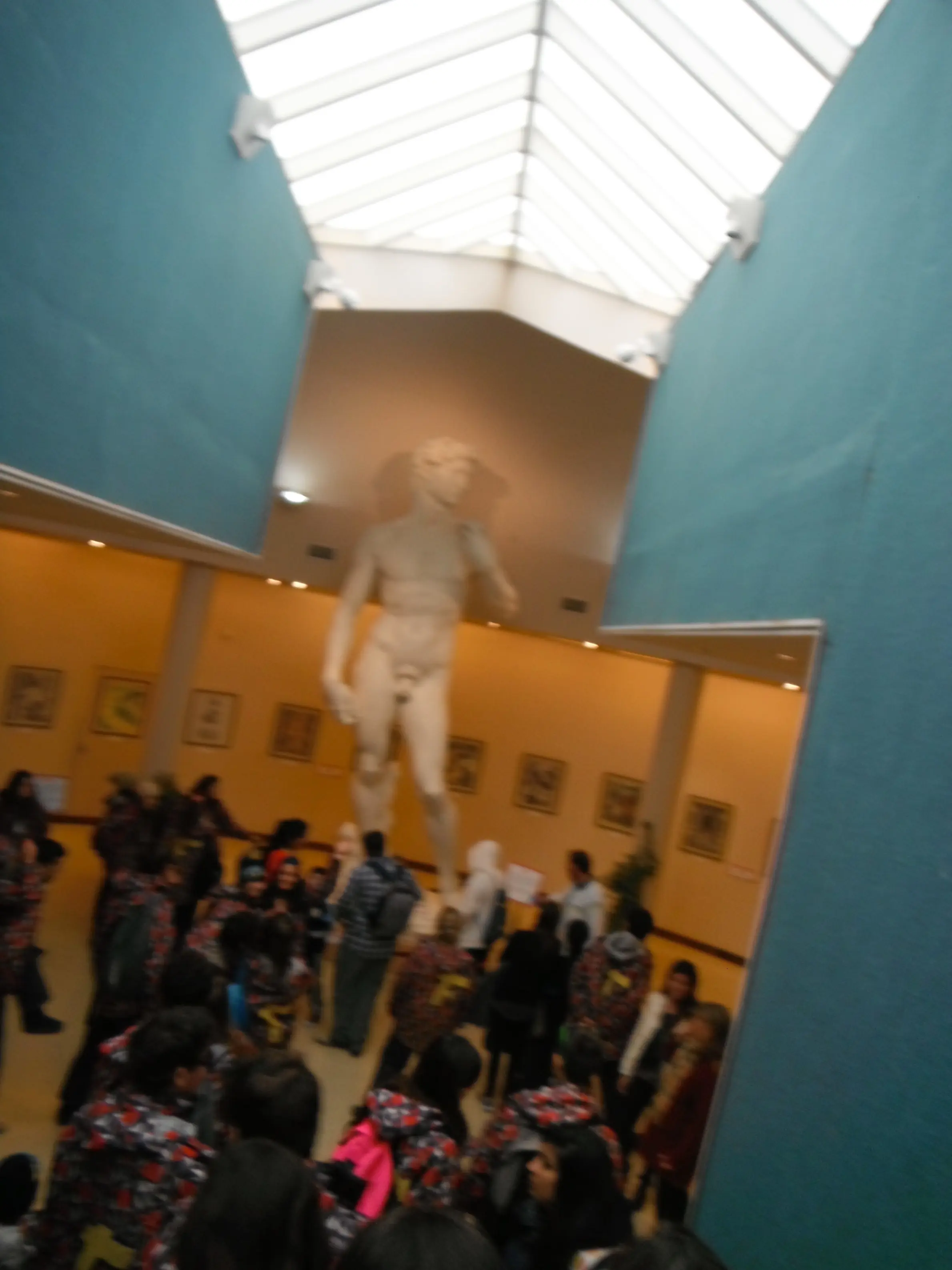 te lo muestro