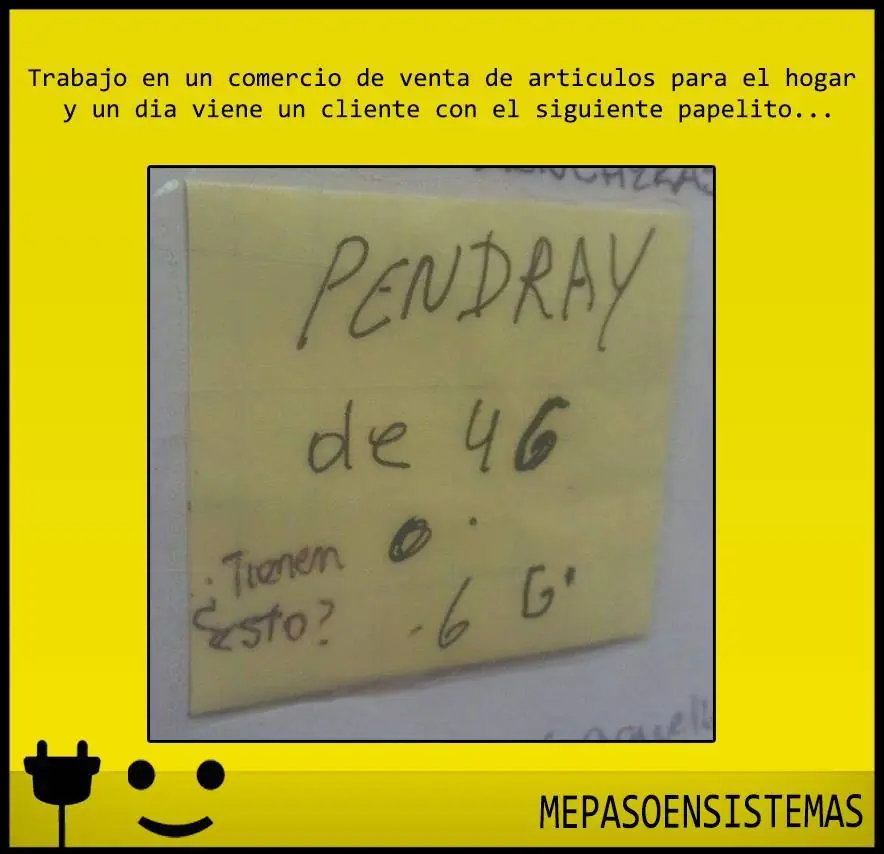 entra