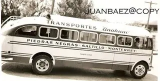 anahuac
