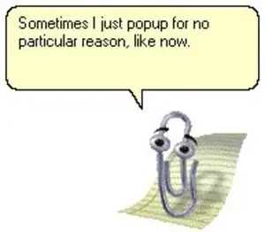 caca