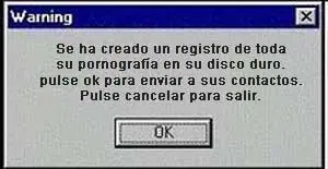 mala