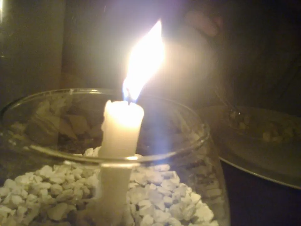 Fui a Bariloche y te lo muestro