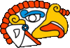 México