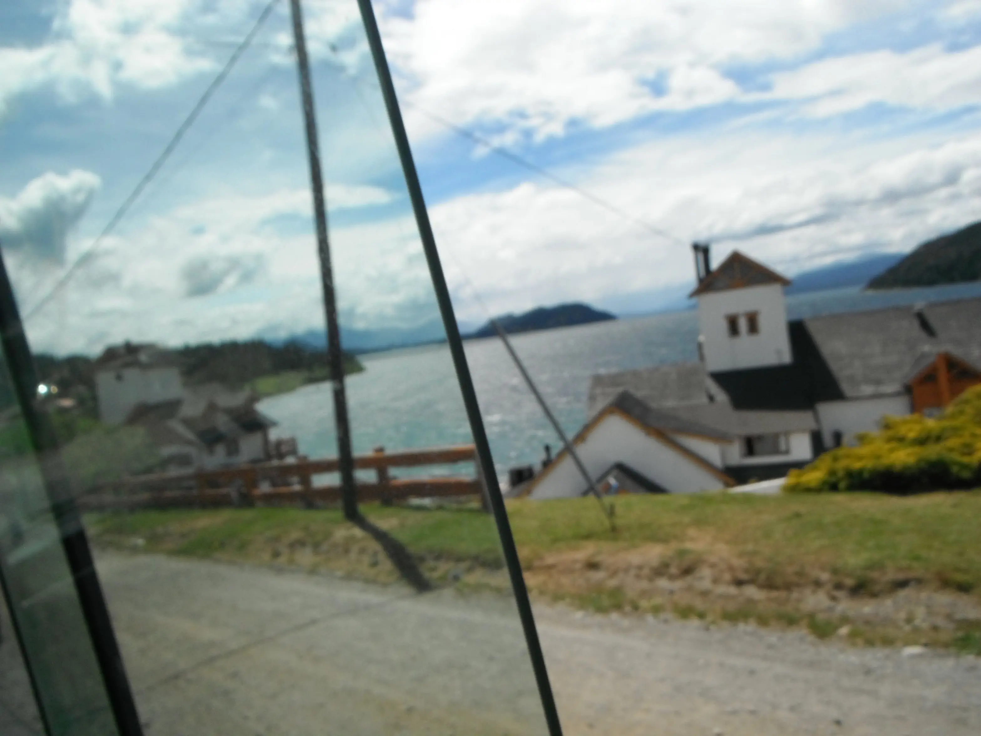 bariloche