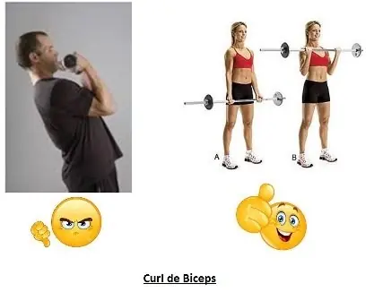 Fuerza