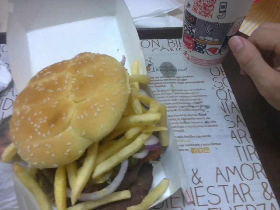 te lo muestro