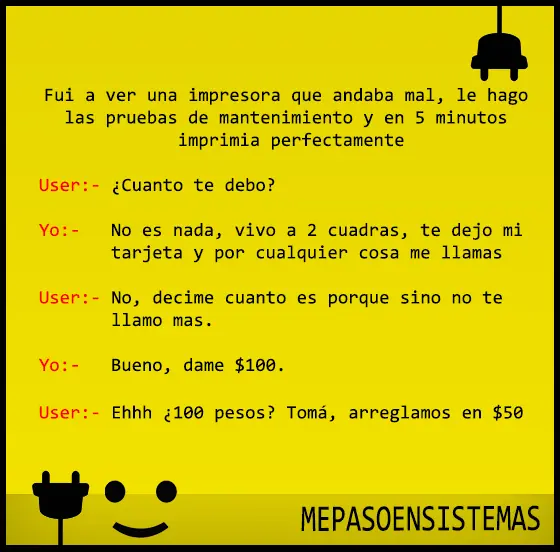 entra