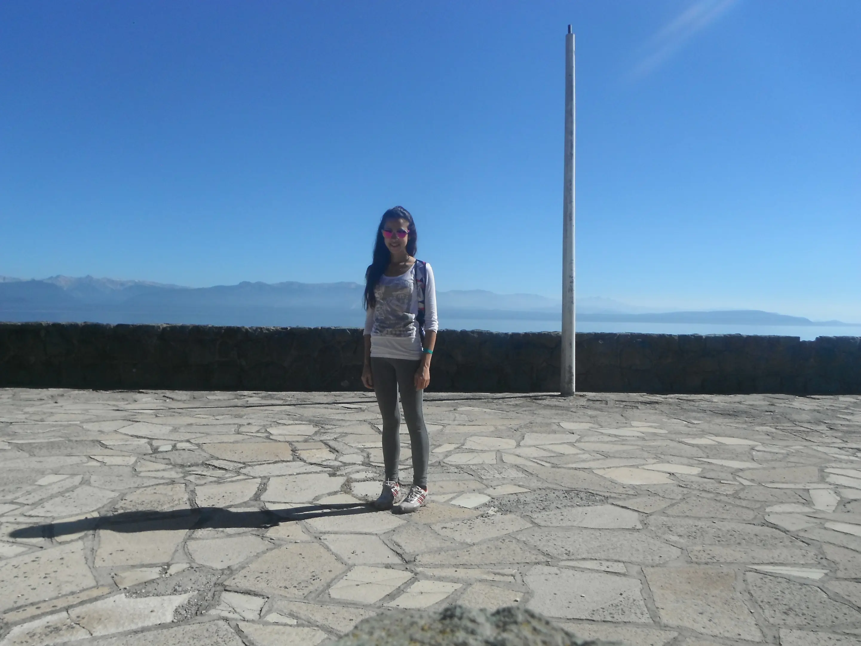 bariloche