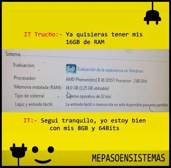 entra