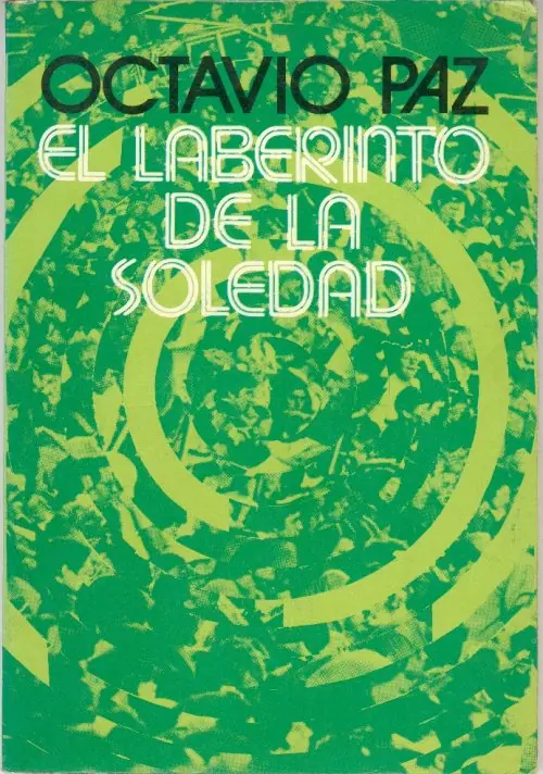 libros
