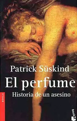 libros