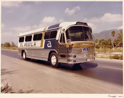 Anáhuac