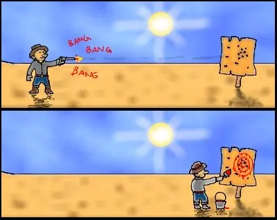 falacias