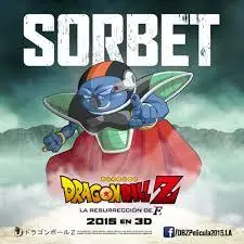 Dragon Ball Z 2015 info+extras parte 1