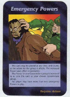 Islamico