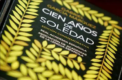 Diez libros que te recomiendo
