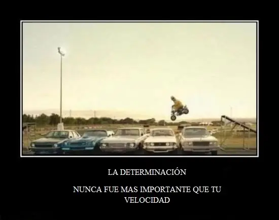 humor